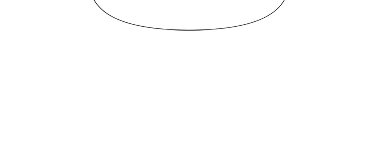 爲什麼對惡女執着 - 第30話 提出離婚(2/6) - 4