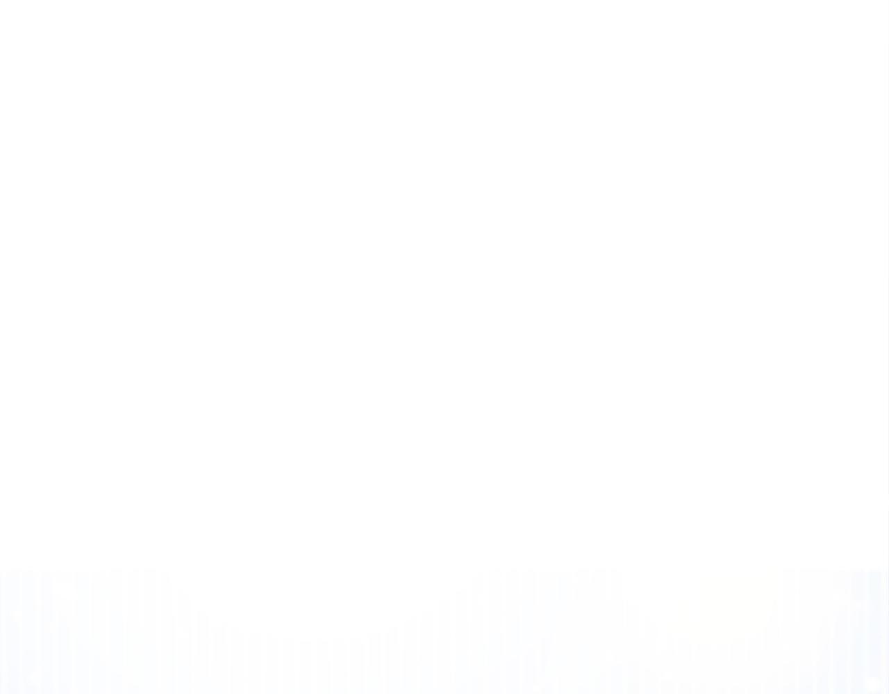 爲什麼對惡女執着 - 第30話 提出離婚(2/6) - 4