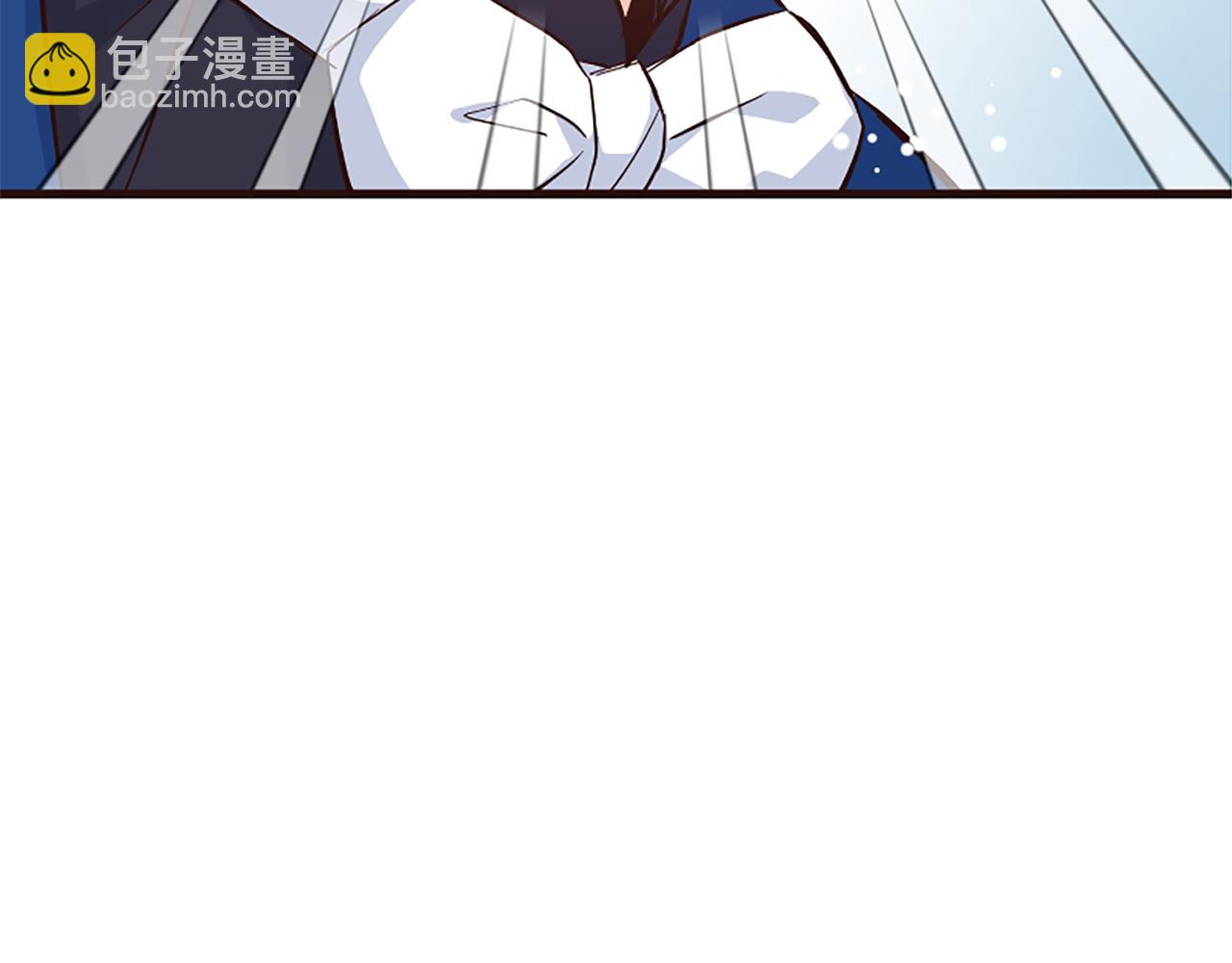 爲什麼對惡女執着 - 第32話 想獨佔你(3/6) - 7