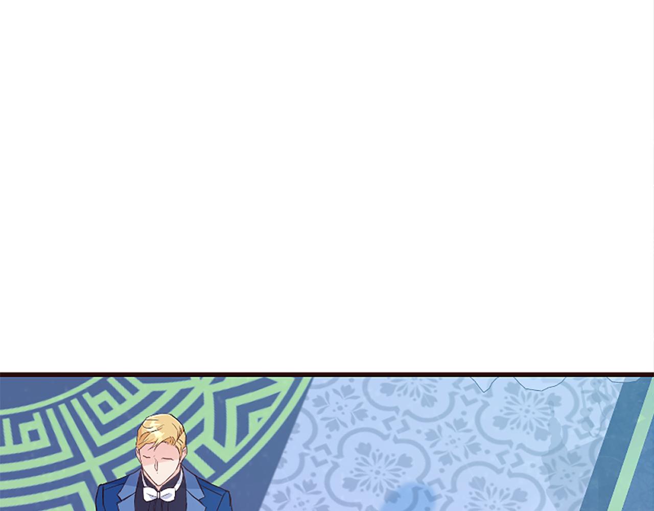 爲什麼對惡女執着 - 第32話 想獨佔你(3/6) - 6