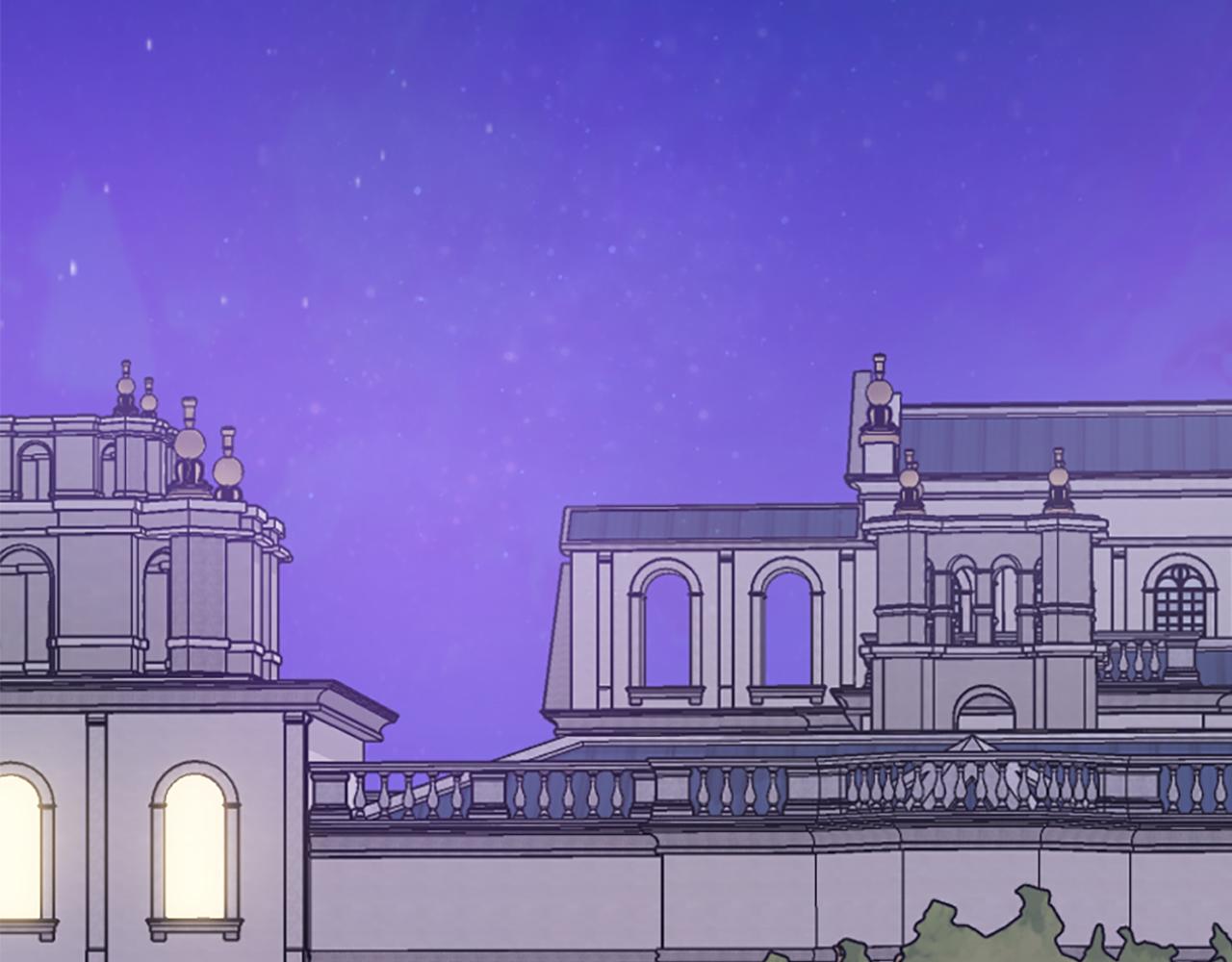 爲什麼對惡女執着 - 第32話 想獨佔你(3/6) - 8