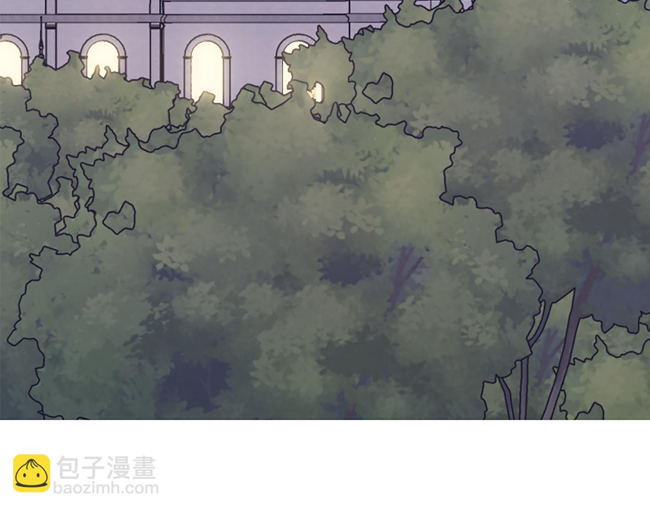 爲什麼對惡女執着 - 第32話 想獨佔你(3/6) - 1