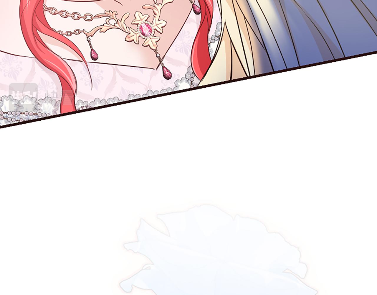 爲什麼對惡女執着 - 第32話 想獨佔你(3/6) - 2