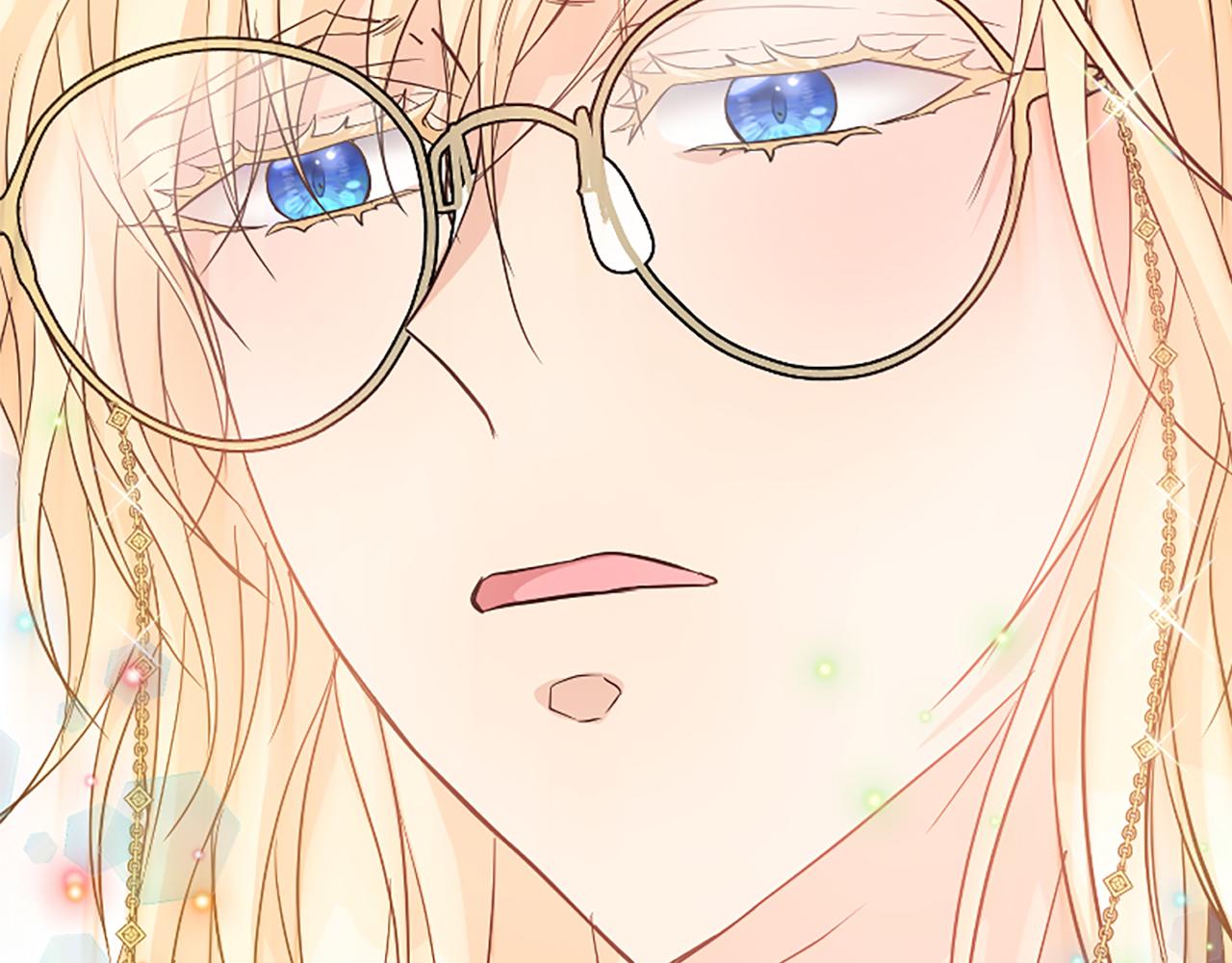 爲什麼對惡女執着 - 第32話 想獨佔你(3/6) - 4