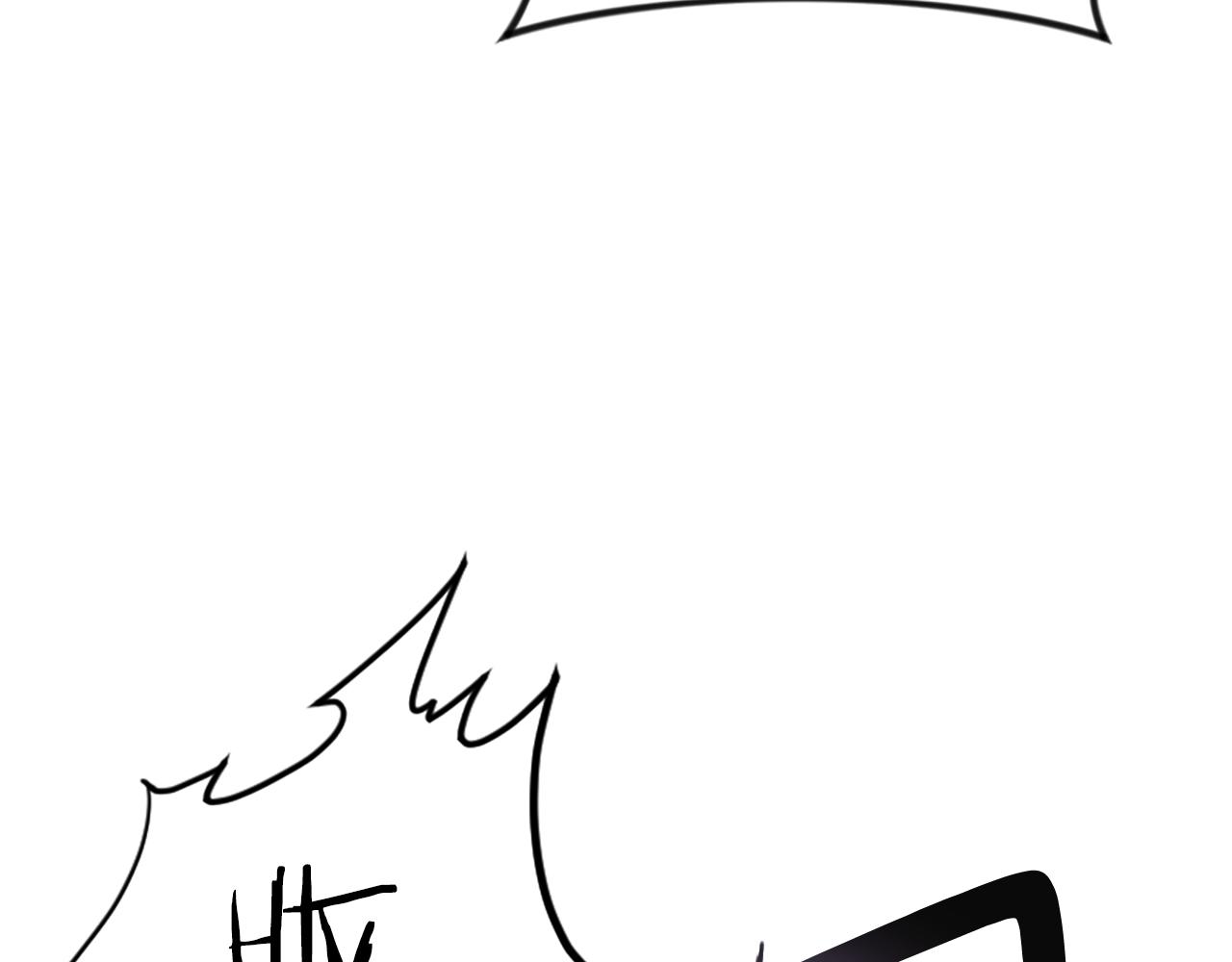 爲什麼對惡女執着 - 第32話 想獨佔你(1/6) - 8