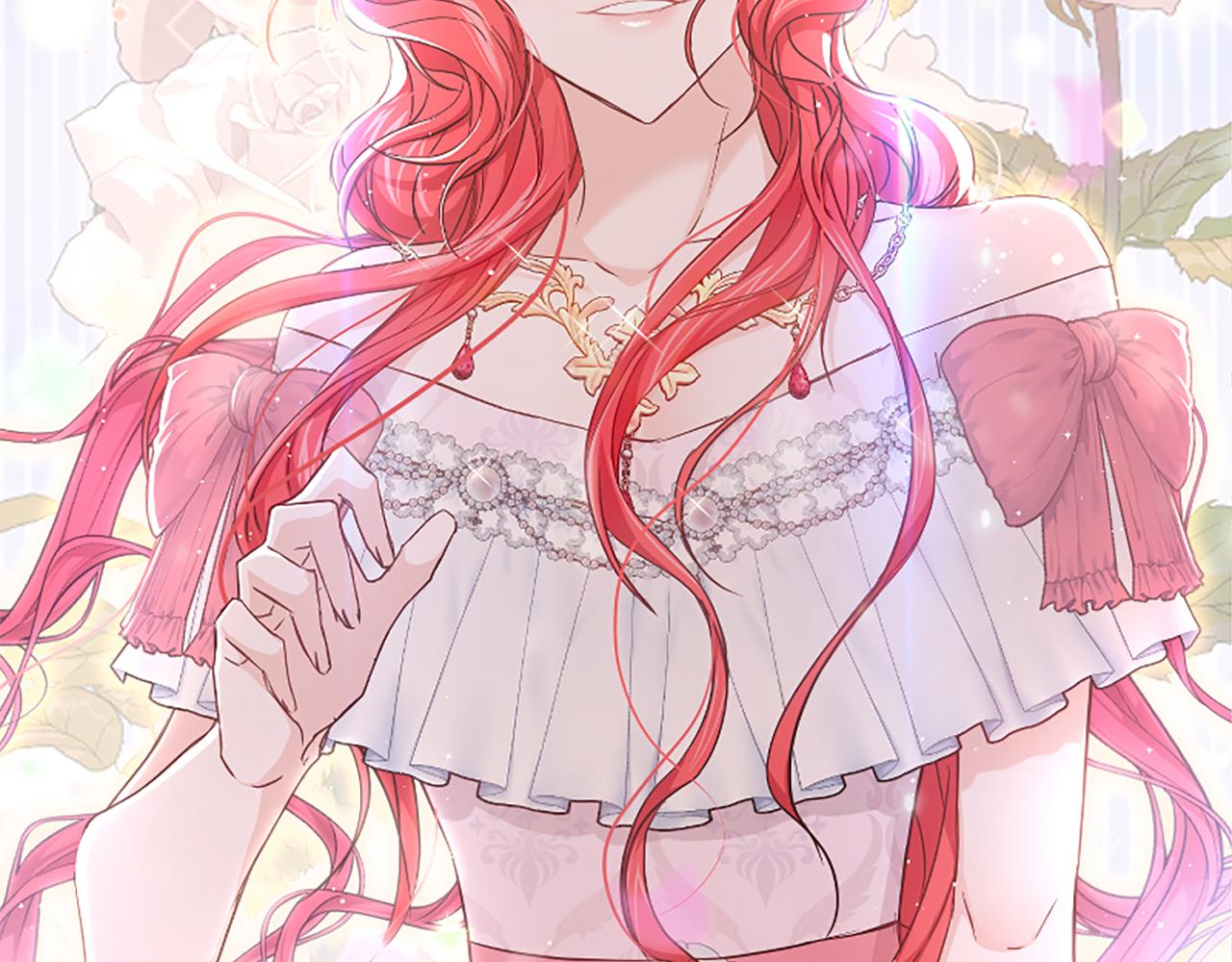 爲什麼對惡女執着 - 第32話 想獨佔你(4/6) - 6