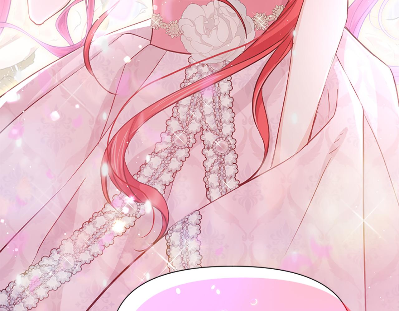 爲什麼對惡女執着 - 第32話 想獨佔你(4/6) - 7