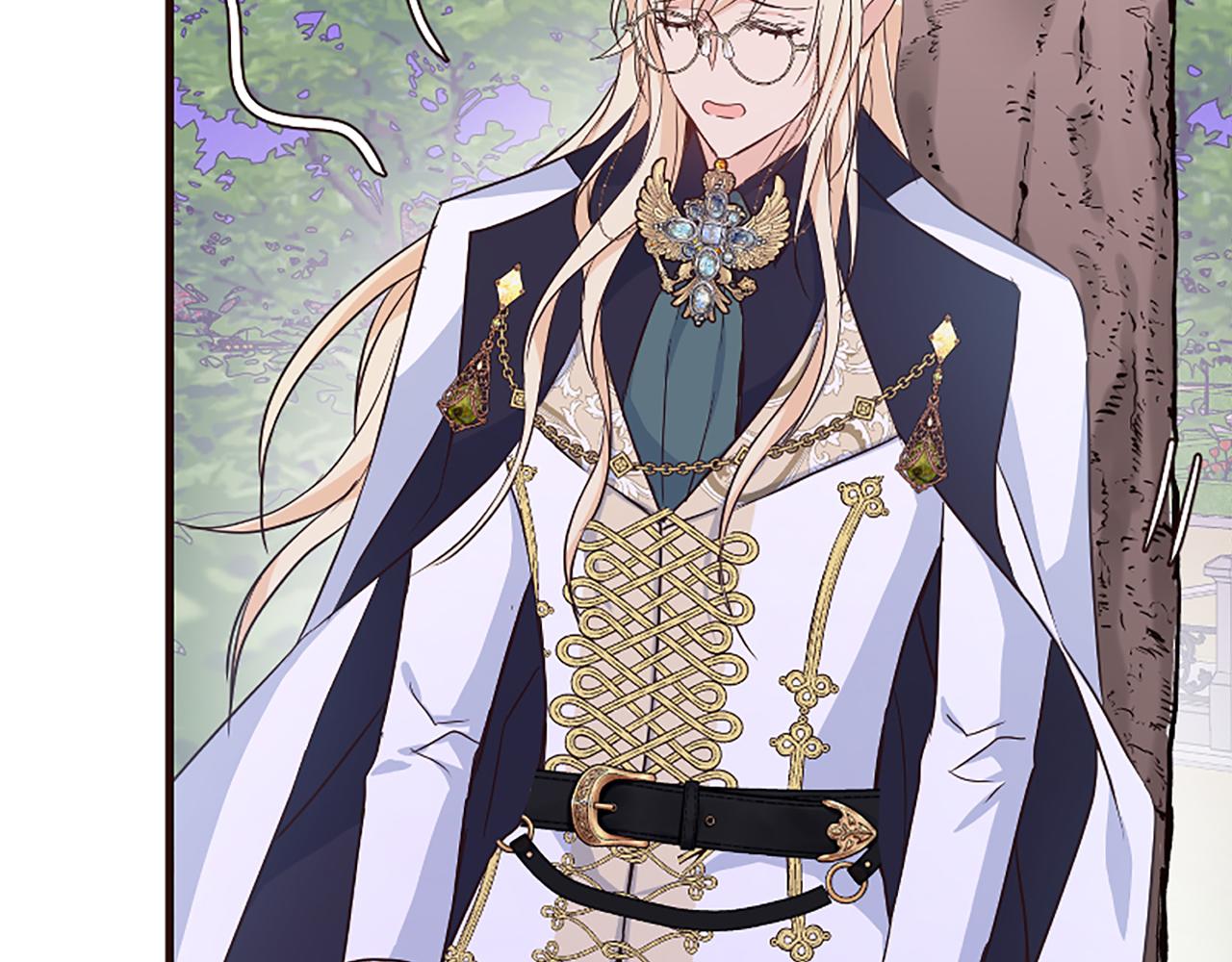 爲什麼對惡女執着 - 第32話 想獨佔你(4/6) - 3