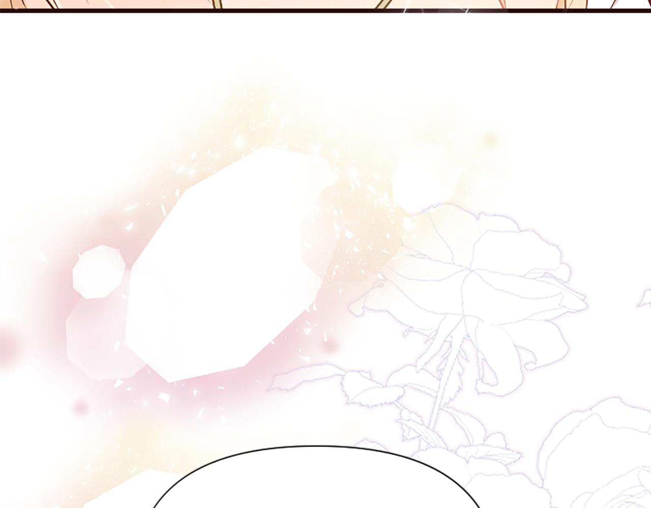 爲什麼對惡女執着 - 第32話 想獨佔你(4/6) - 5