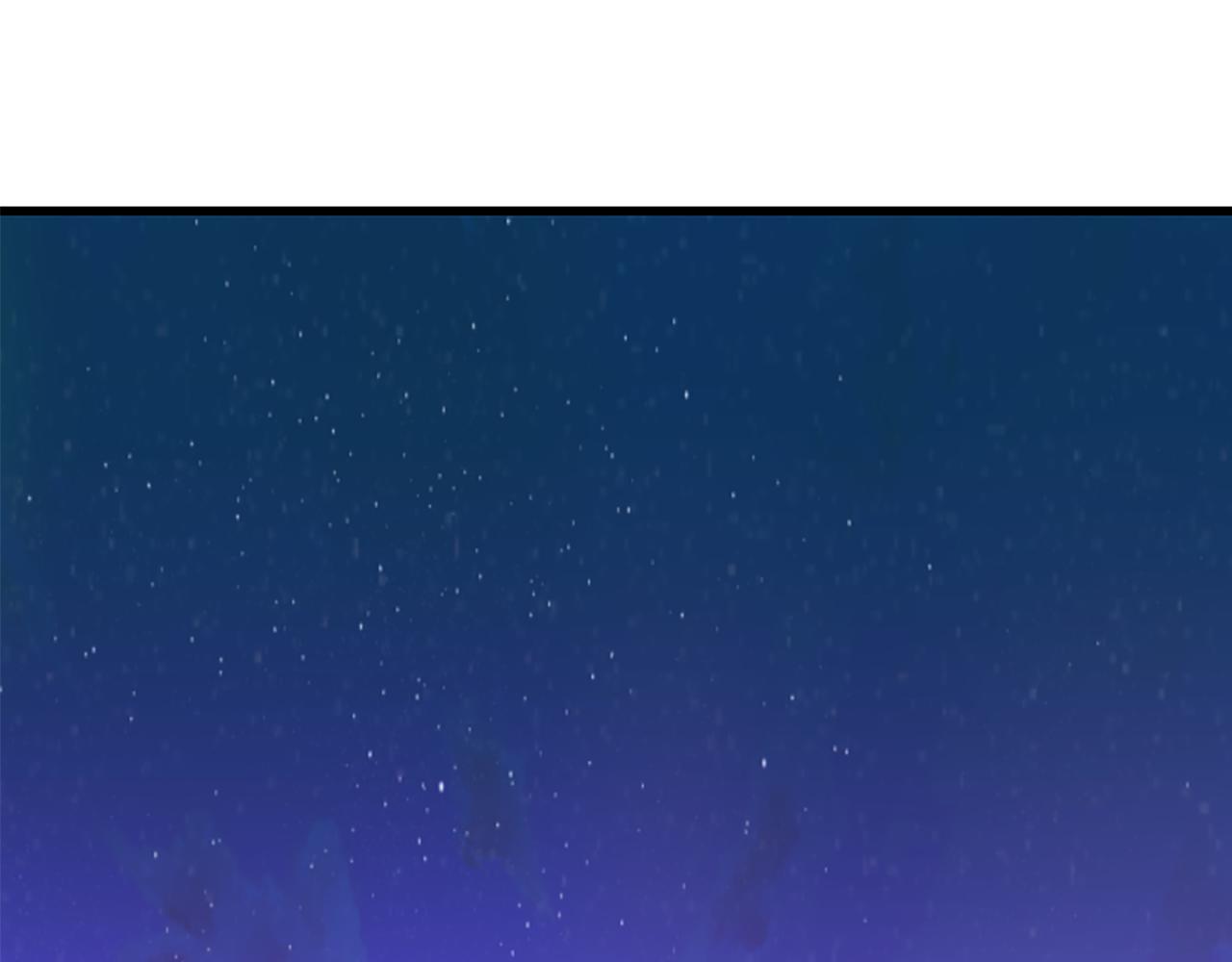 爲什麼對惡女執着 - 第32話 想獨佔你(4/6) - 3