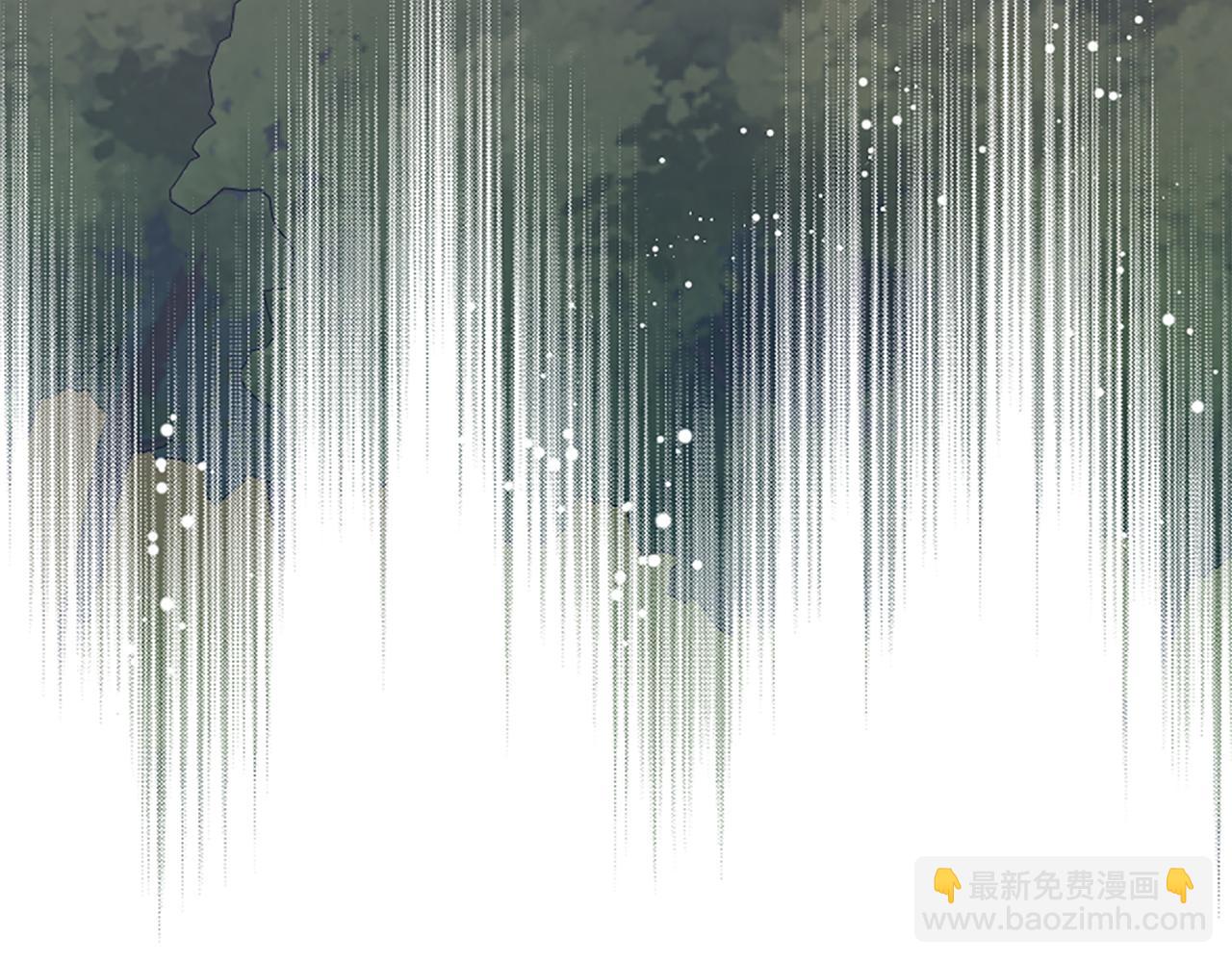 爲什麼對惡女執着 - 第32話 想獨佔你(4/6) - 5