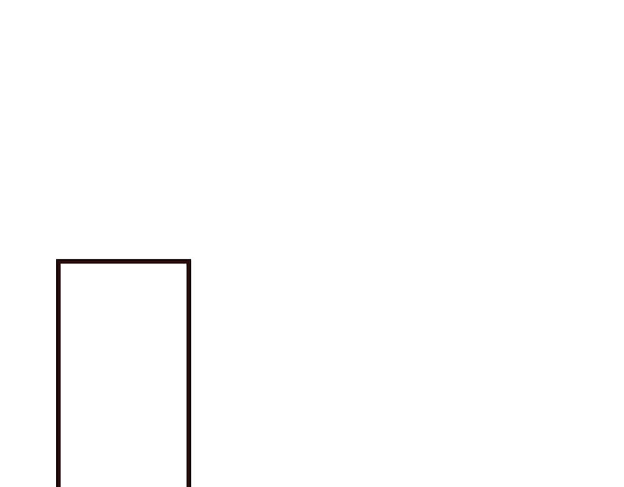 爲什麼對惡女執着 - 第32話 想獨佔你(5/6) - 6