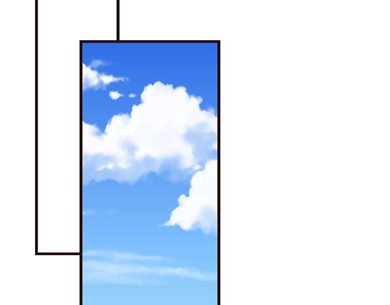 爲什麼對惡女執着 - 第32話 想獨佔你(5/6) - 7