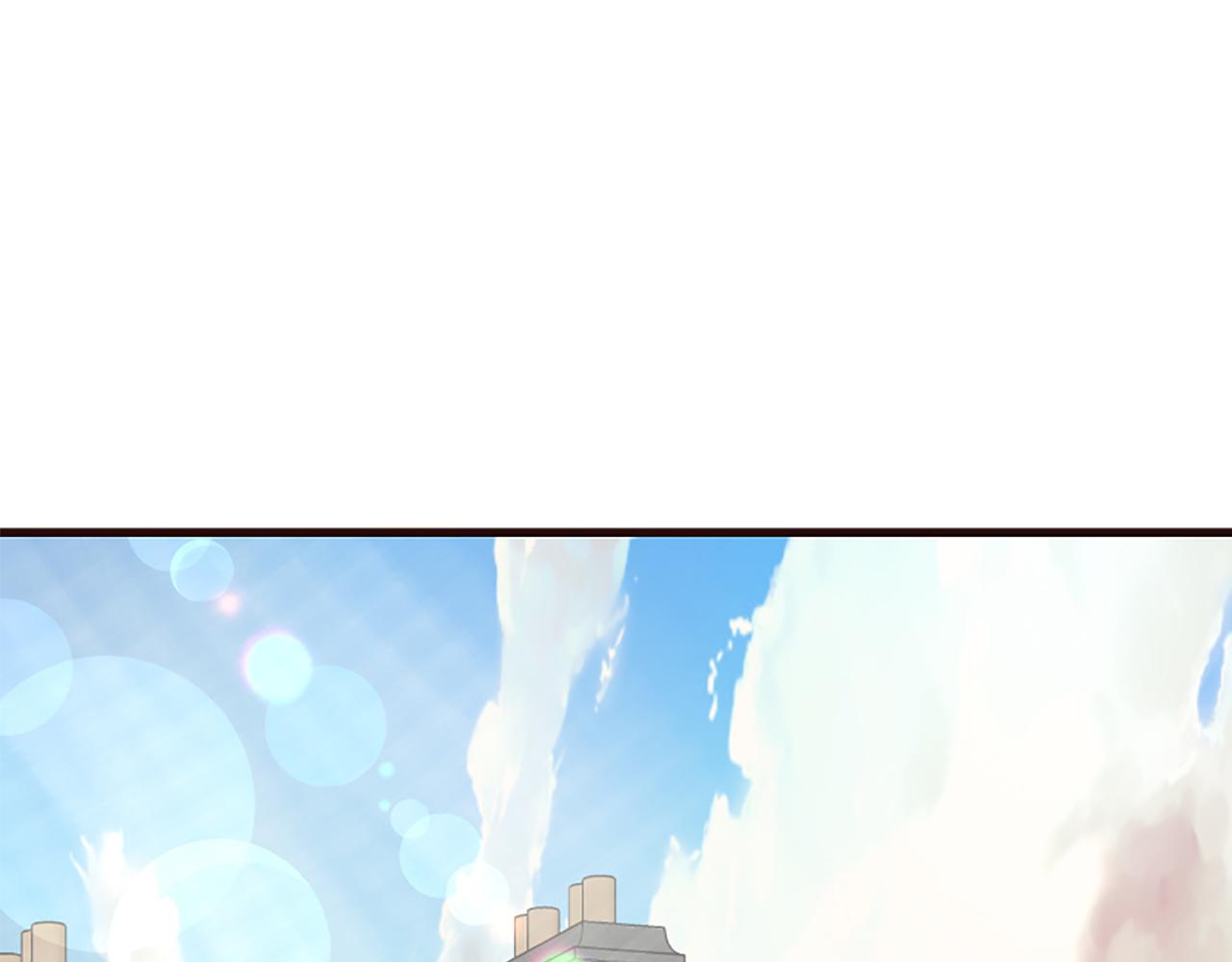 爲什麼對惡女執着 - 第32話 想獨佔你(5/6) - 1