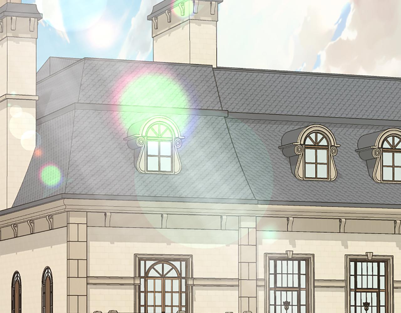 爲什麼對惡女執着 - 第32話 想獨佔你(5/6) - 2