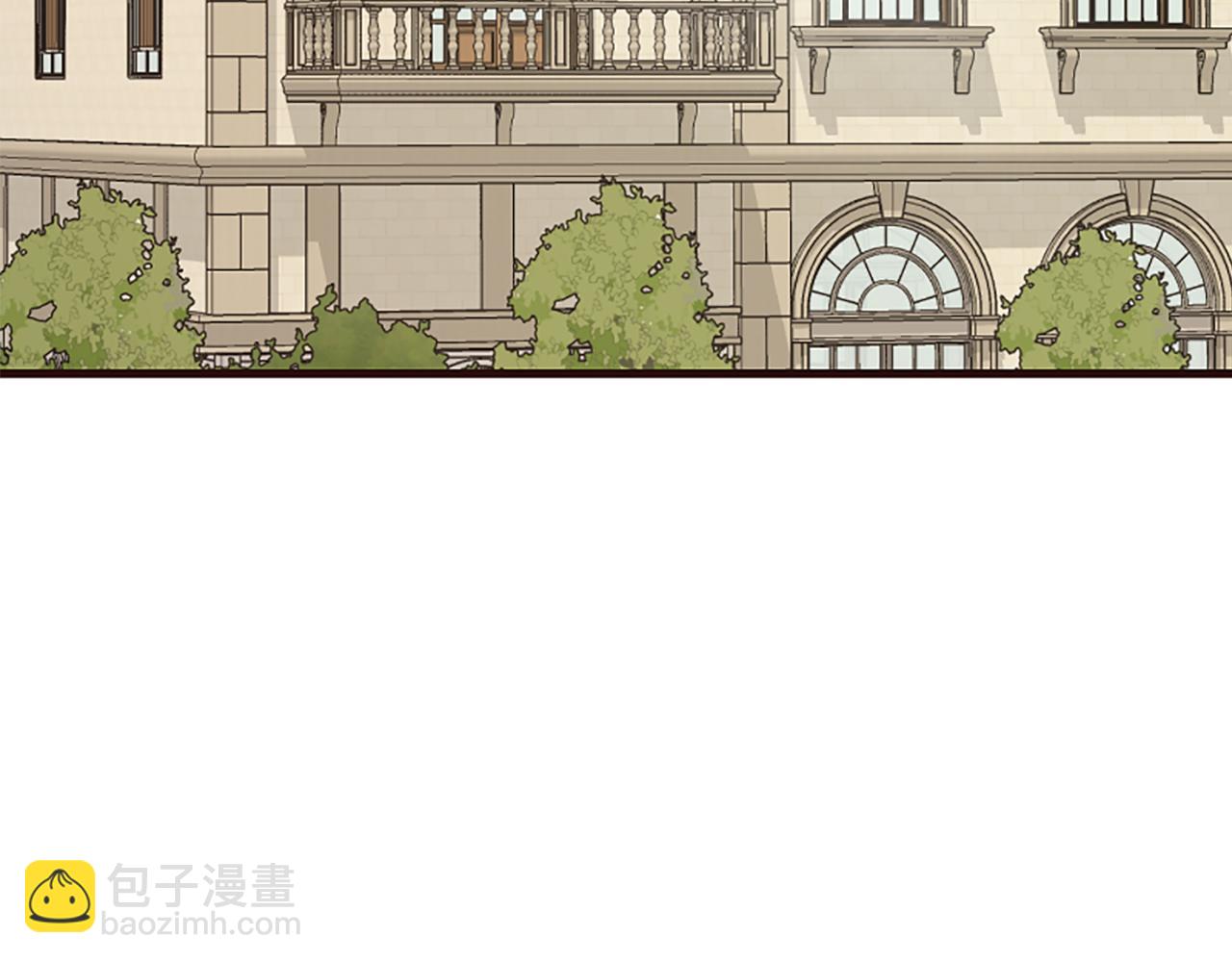 爲什麼對惡女執着 - 第32話 想獨佔你(5/6) - 3