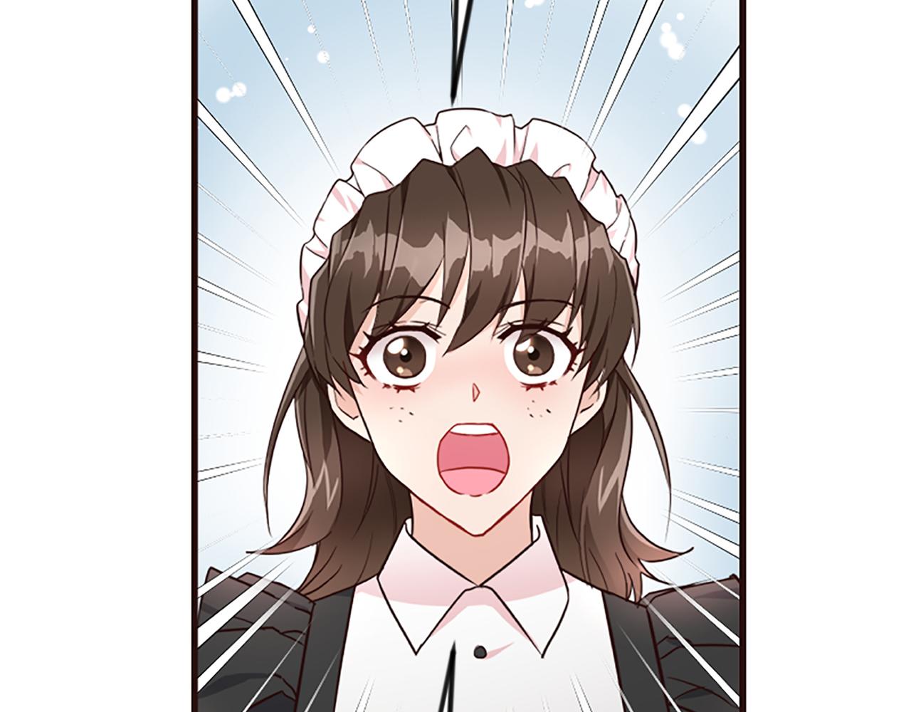 爲什麼對惡女執着 - 第32話 想獨佔你(5/6) - 6