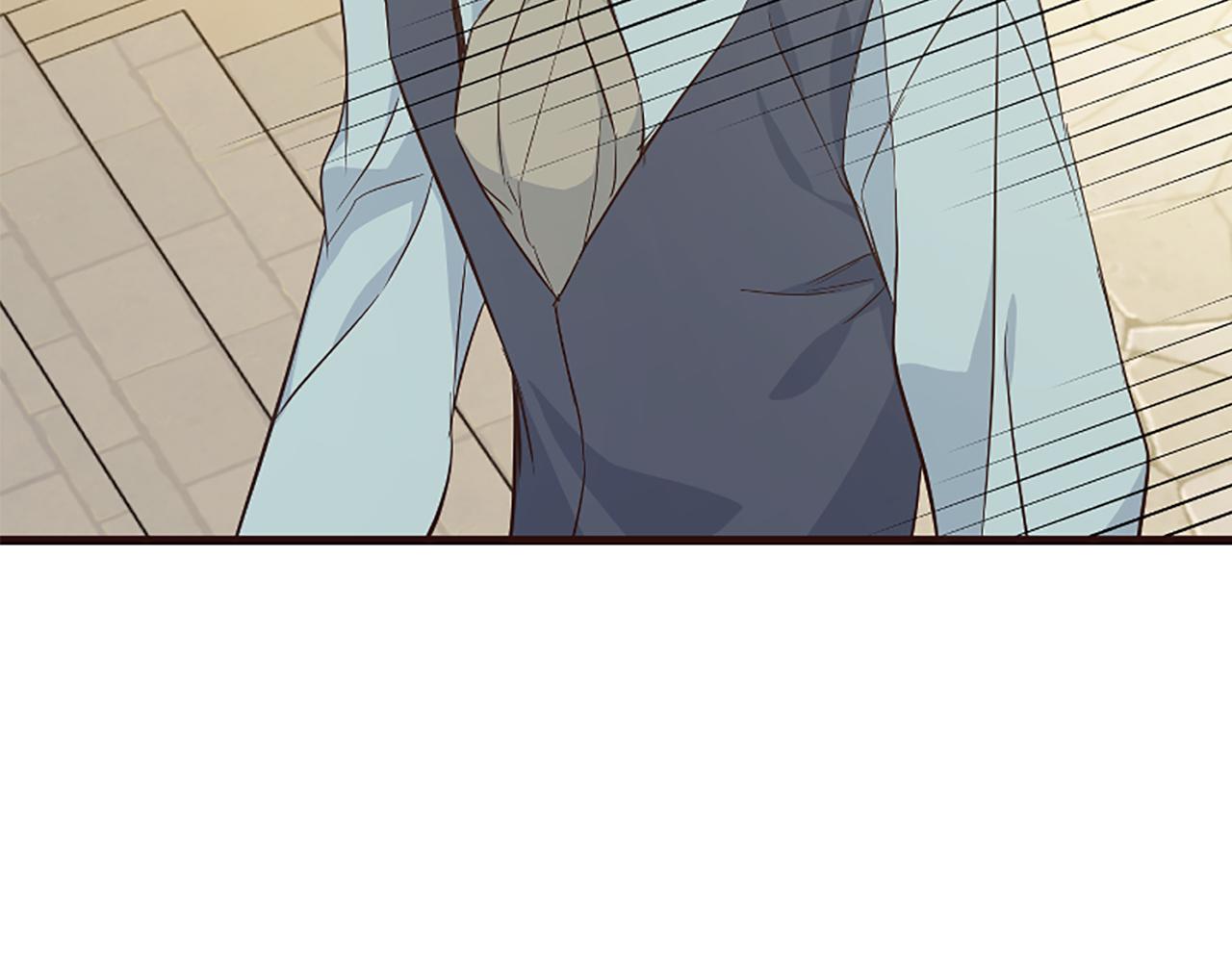 爲什麼對惡女執着 - 第32話 想獨佔你(5/6) - 5