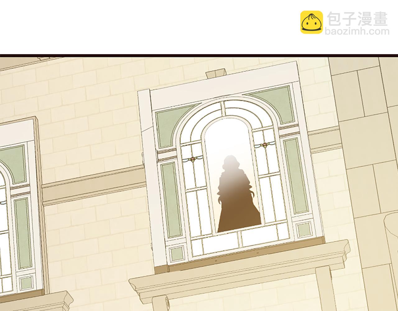 爲什麼對惡女執着 - 第32話 想獨佔你(5/6) - 7