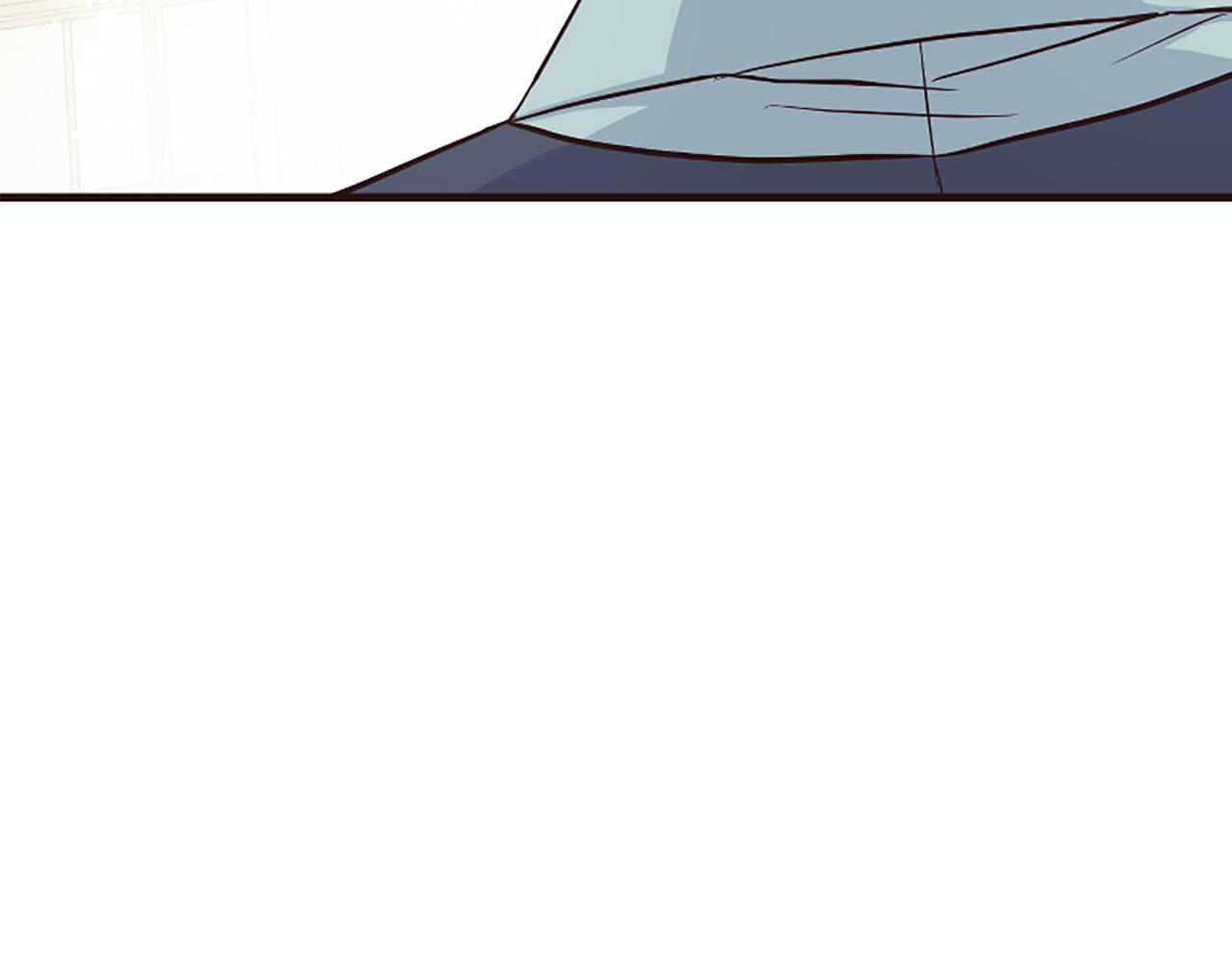 爲什麼對惡女執着 - 第32話 想獨佔你(5/6) - 1