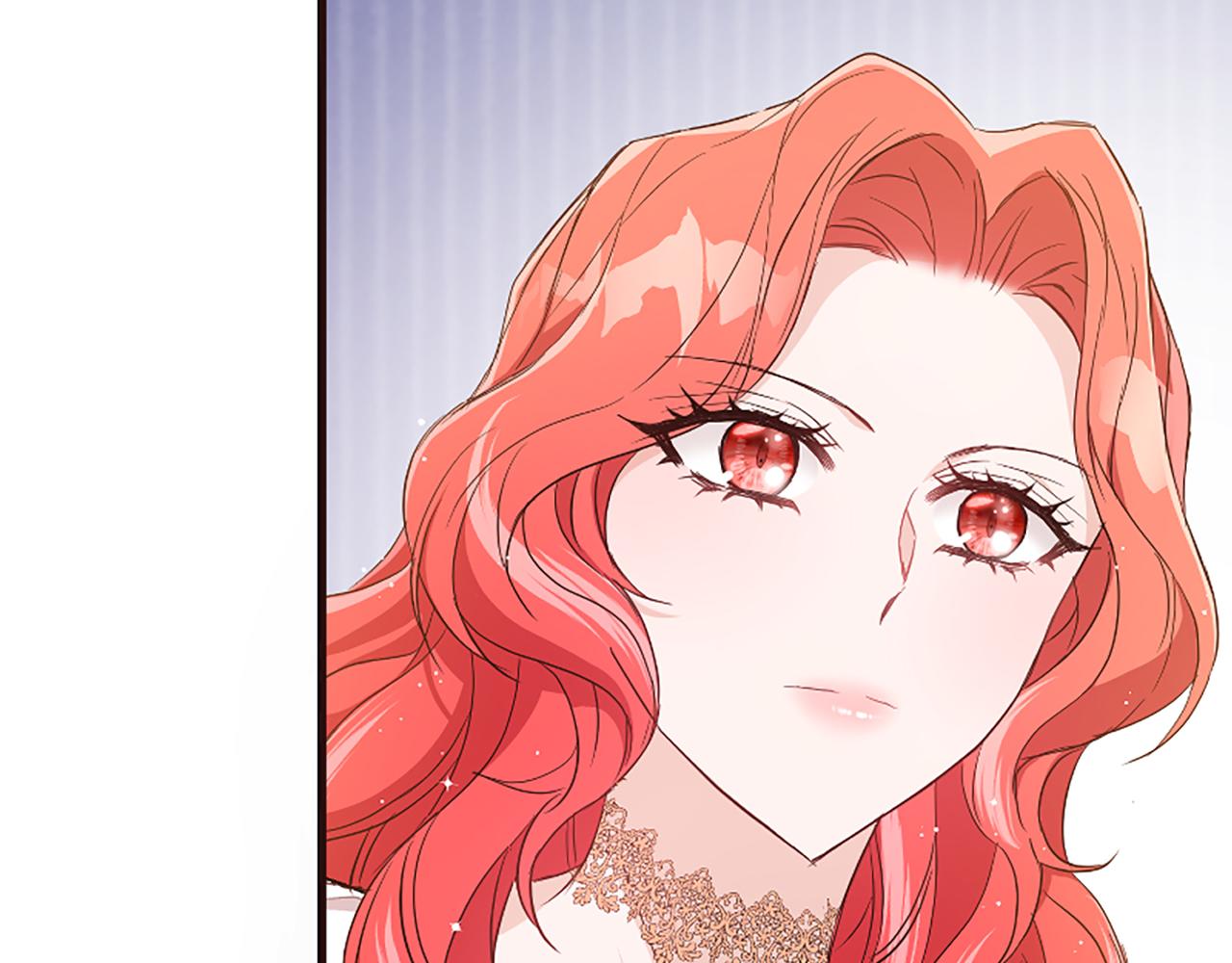 爲什麼對惡女執着 - 第32話 想獨佔你(5/6) - 5