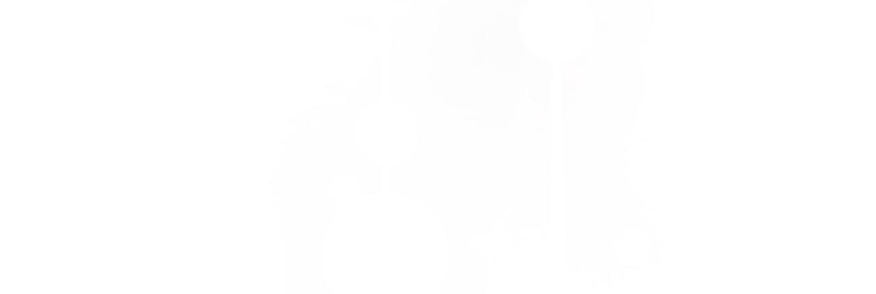 爲什麼對惡女執着 - 第32話 想獨佔你(5/6) - 2