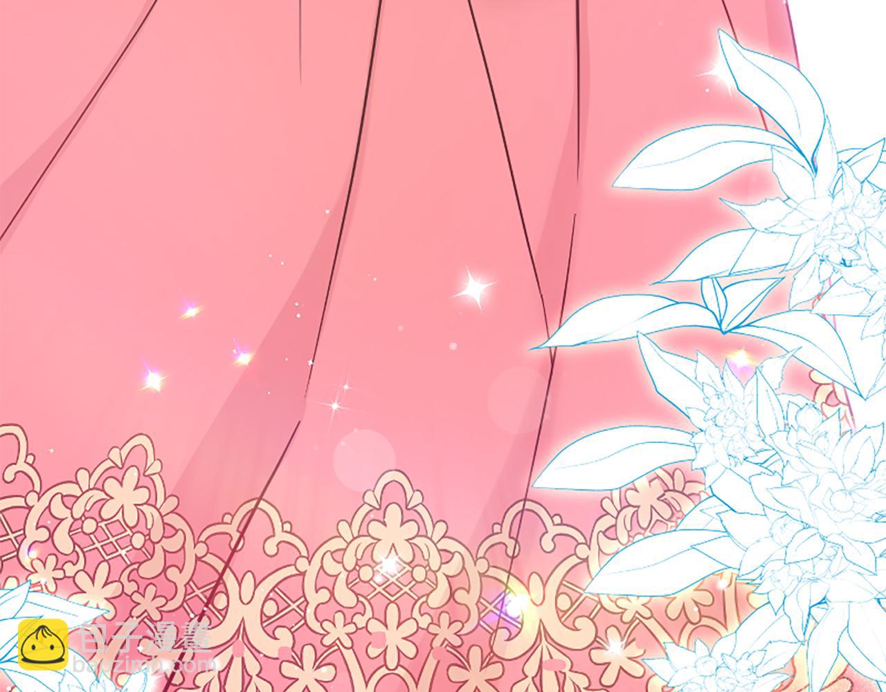 爲什麼對惡女執着 - 第32話 想獨佔你(6/6) - 3