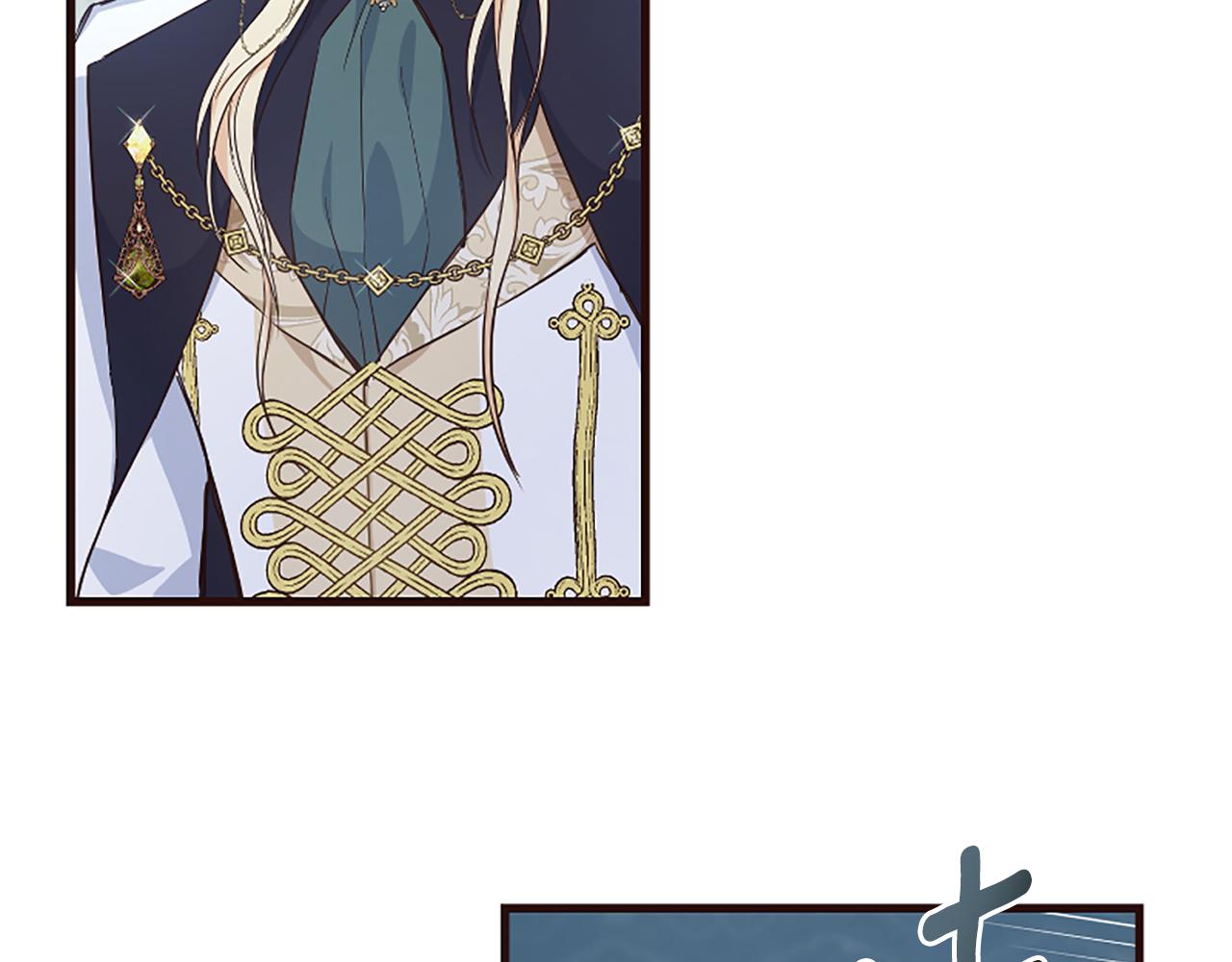 爲什麼對惡女執着 - 第32話 想獨佔你(2/6) - 7