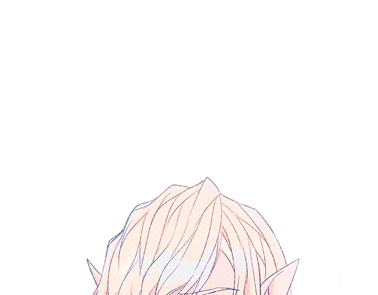 爲什麼對惡女執着 - 第32話 想獨佔你(2/6) - 5