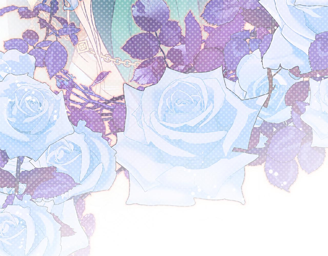 爲什麼對惡女執着 - 第32話 想獨佔你(2/6) - 7