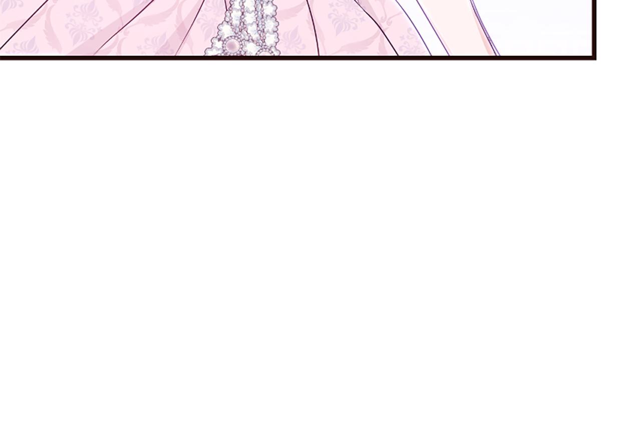 爲什麼對惡女執着 - 第32話 想獨佔你(2/6) - 5