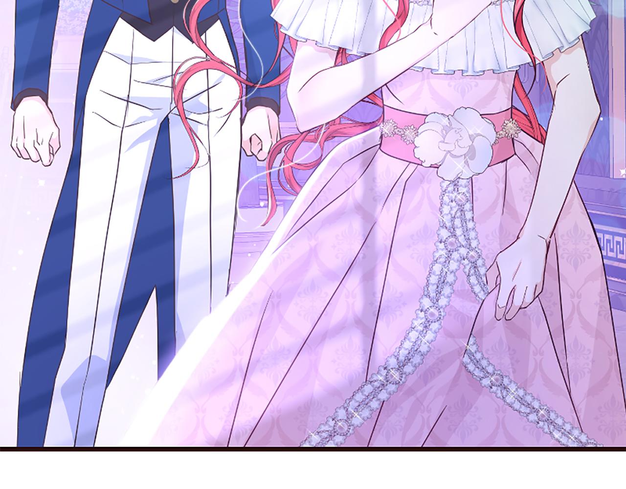 爲什麼對惡女執着 - 第32話 想獨佔你(2/6) - 8