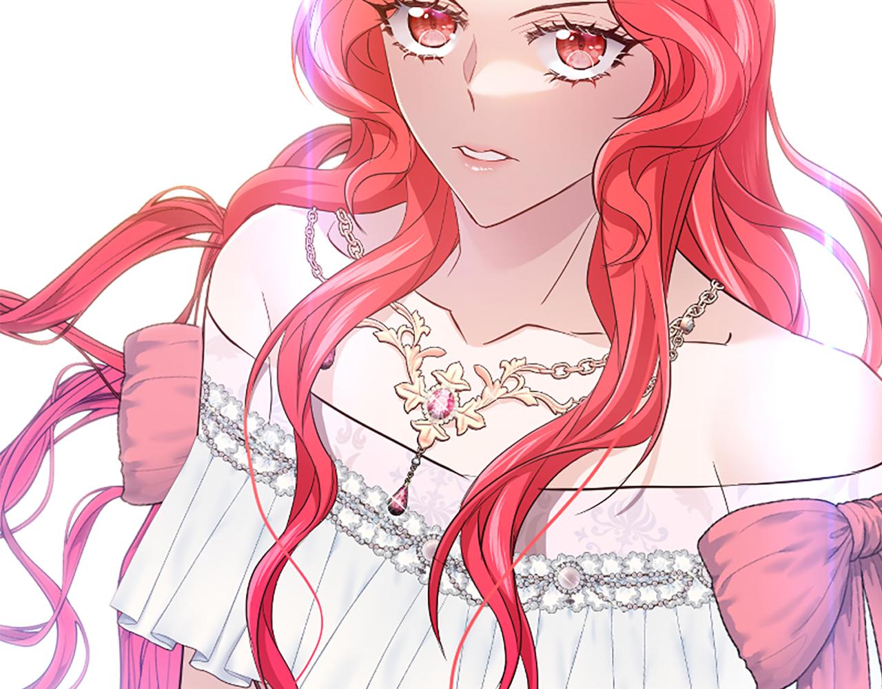 爲什麼對惡女執着 - 第32話 想獨佔你(2/6) - 3