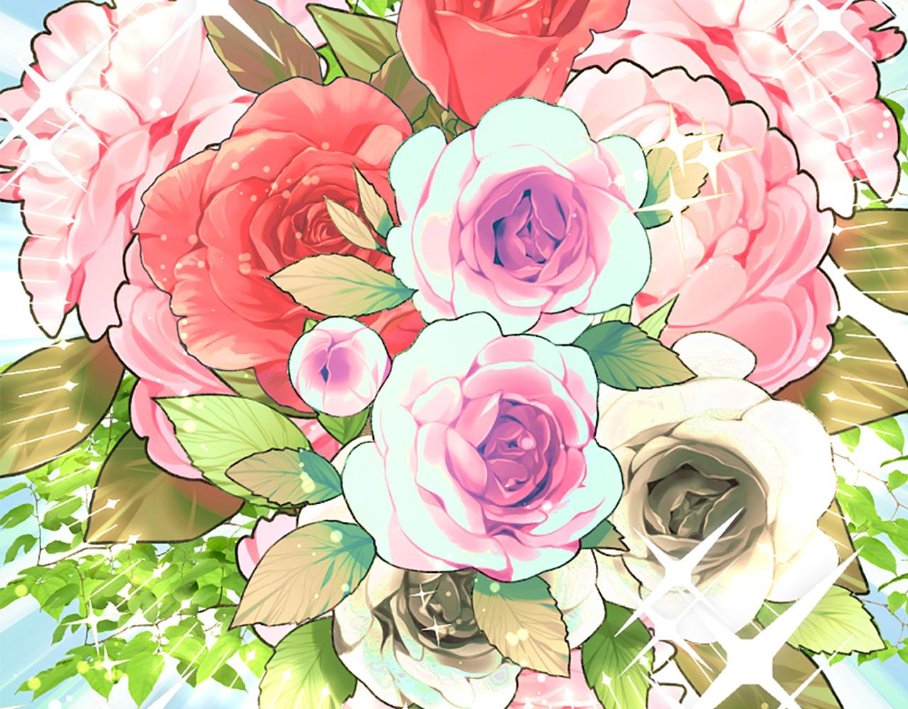 爲什麼對惡女執着 - 第32話 想獨佔你(2/6) - 7