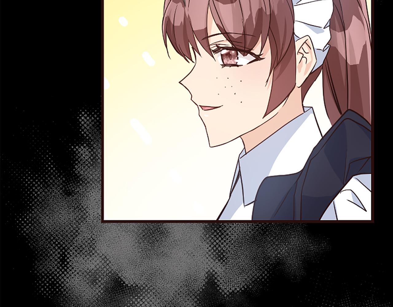 爲什麼對惡女執着 - 第34話 遺憾選擇(3/6) - 6