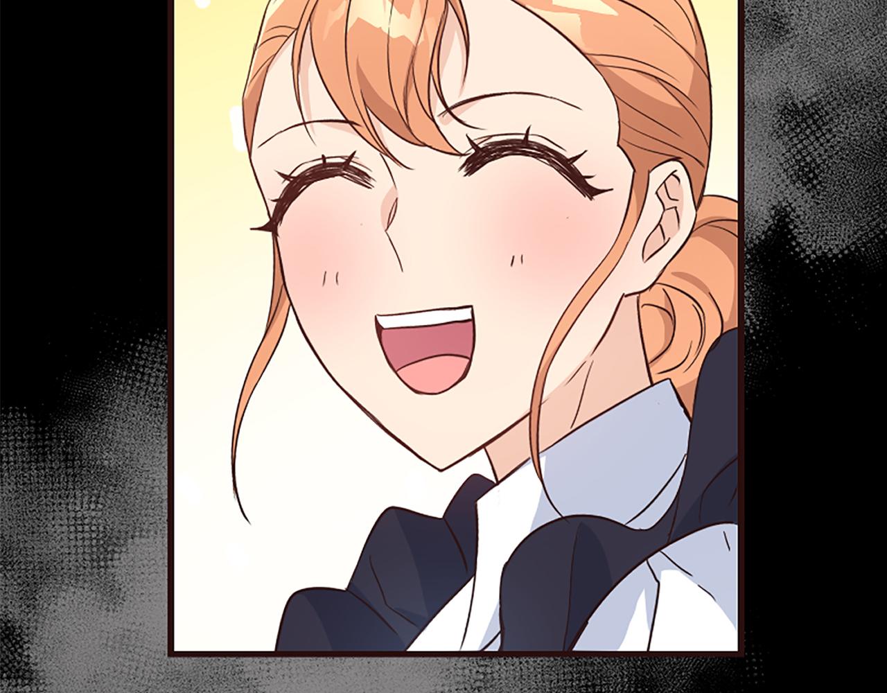 爲什麼對惡女執着 - 第34話 遺憾選擇(3/6) - 8