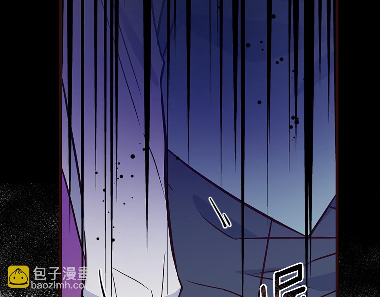 爲什麼對惡女執着 - 第34話 遺憾選擇(3/6) - 3