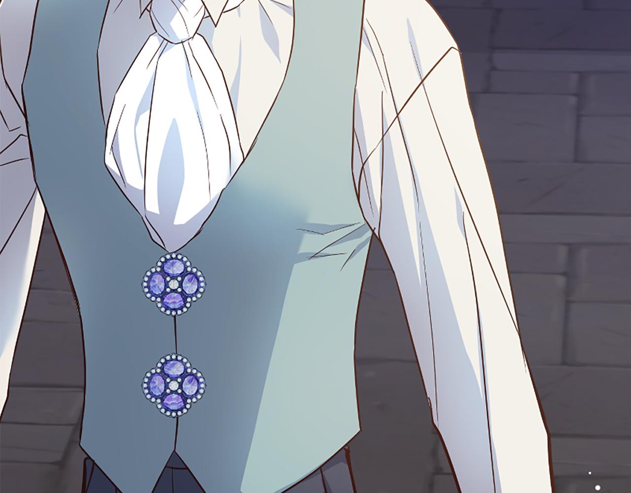 爲什麼對惡女執着 - 第34話 遺憾選擇(3/6) - 6