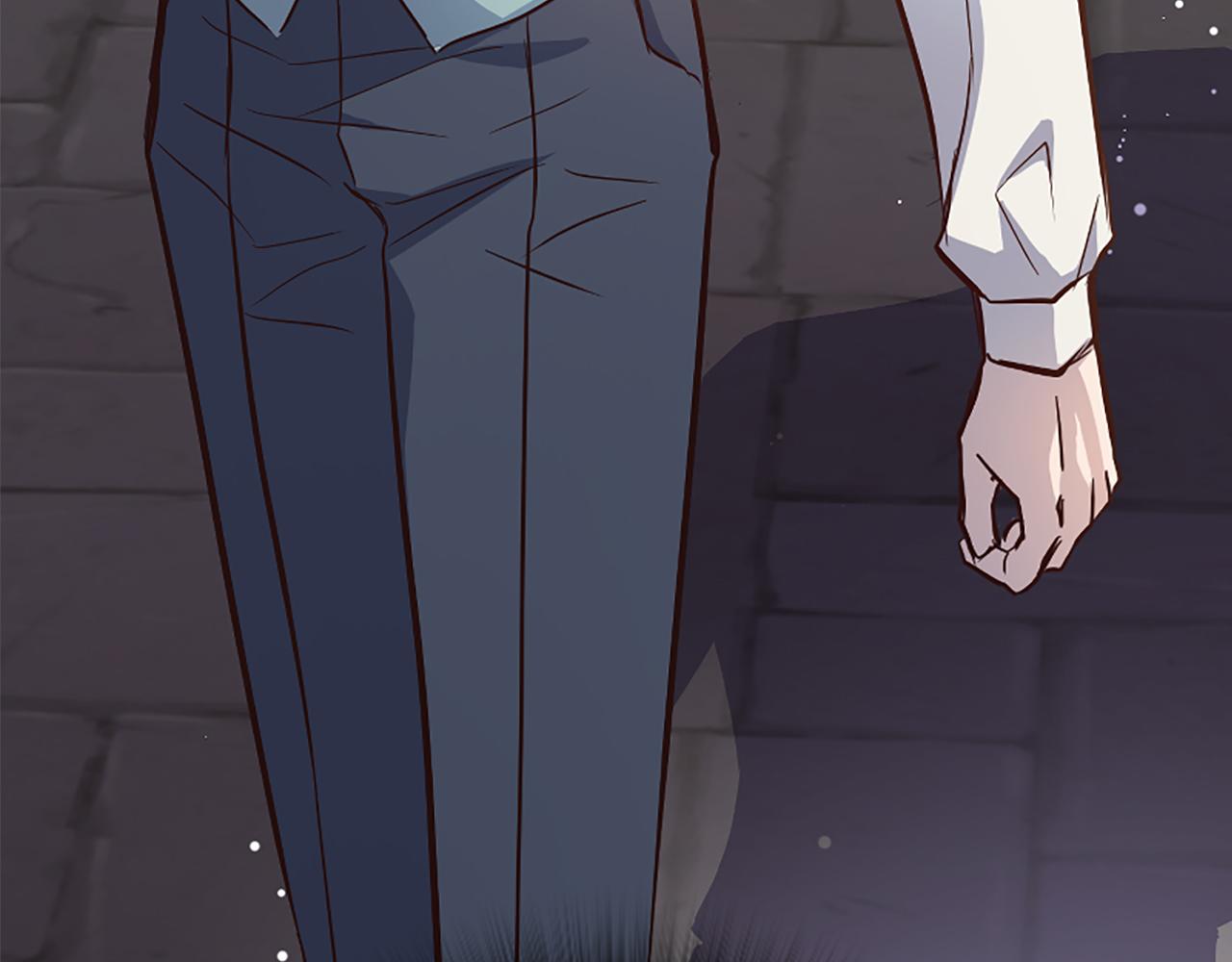 爲什麼對惡女執着 - 第34話 遺憾選擇(3/6) - 7