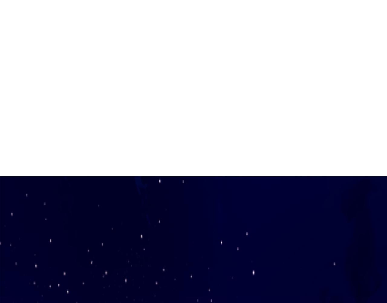 爲什麼對惡女執着 - 第34話 遺憾選擇(3/6) - 7