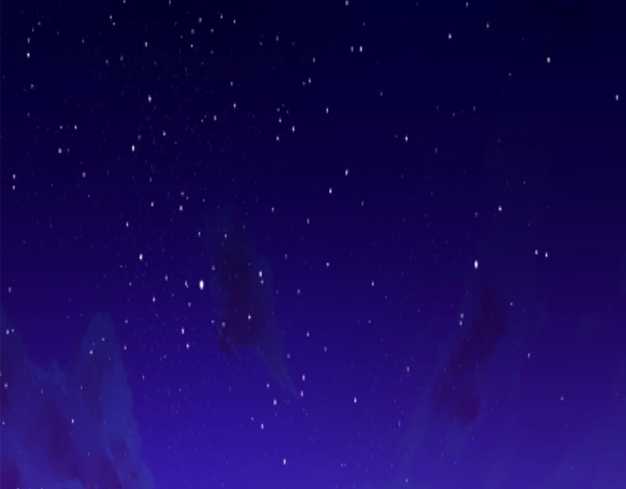 爲什麼對惡女執着 - 第34話 遺憾選擇(3/6) - 8