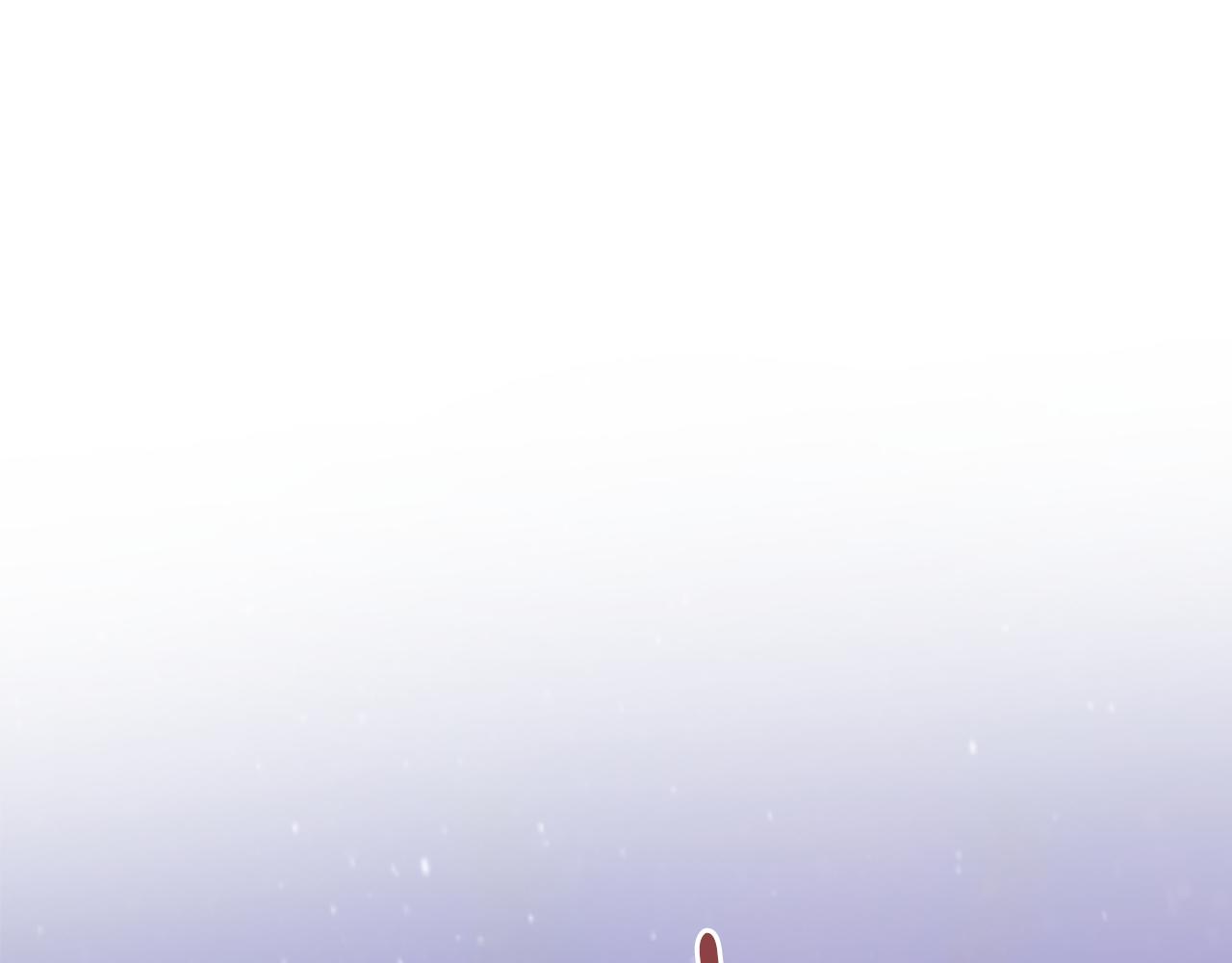 爲什麼對惡女執着 - 第34話 遺憾選擇(3/6) - 4