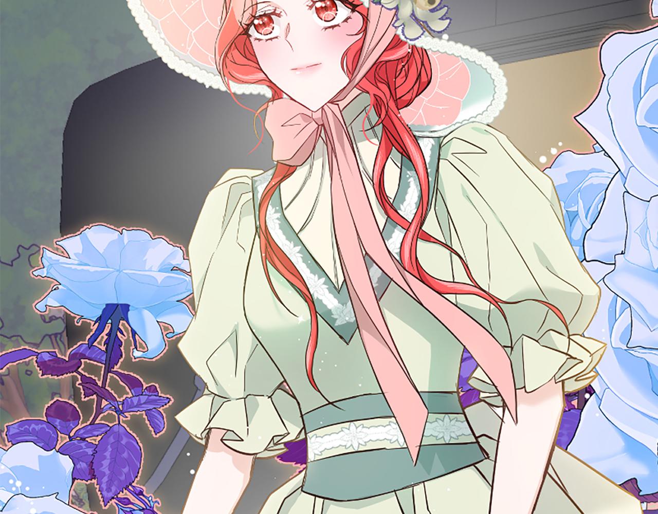 爲什麼對惡女執着 - 第34話 遺憾選擇(3/6) - 6