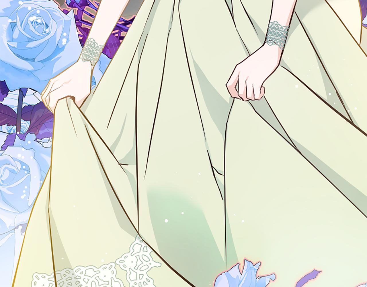 爲什麼對惡女執着 - 第34話 遺憾選擇(3/6) - 7