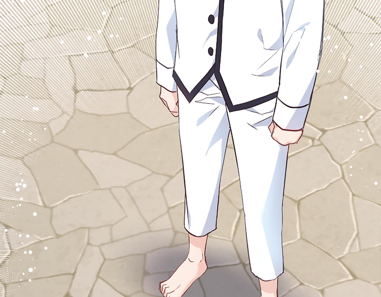 爲什麼對惡女執着 - 第34話 遺憾選擇(1/6) - 6