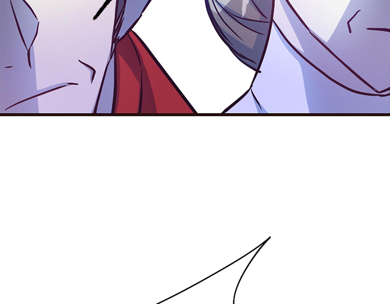 爲什麼對惡女執着 - 第34話 遺憾選擇(3/6) - 3