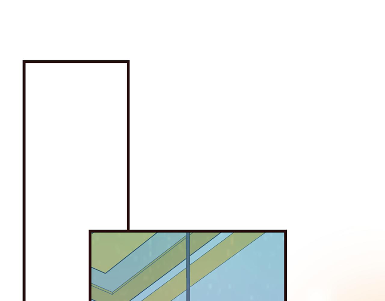 爲什麼對惡女執着 - 第34話 遺憾選擇(5/6) - 7