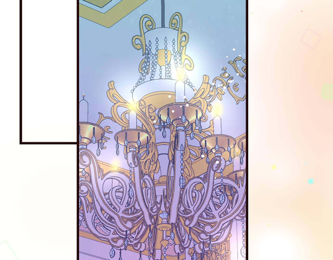 爲什麼對惡女執着 - 第34話 遺憾選擇(5/6) - 8