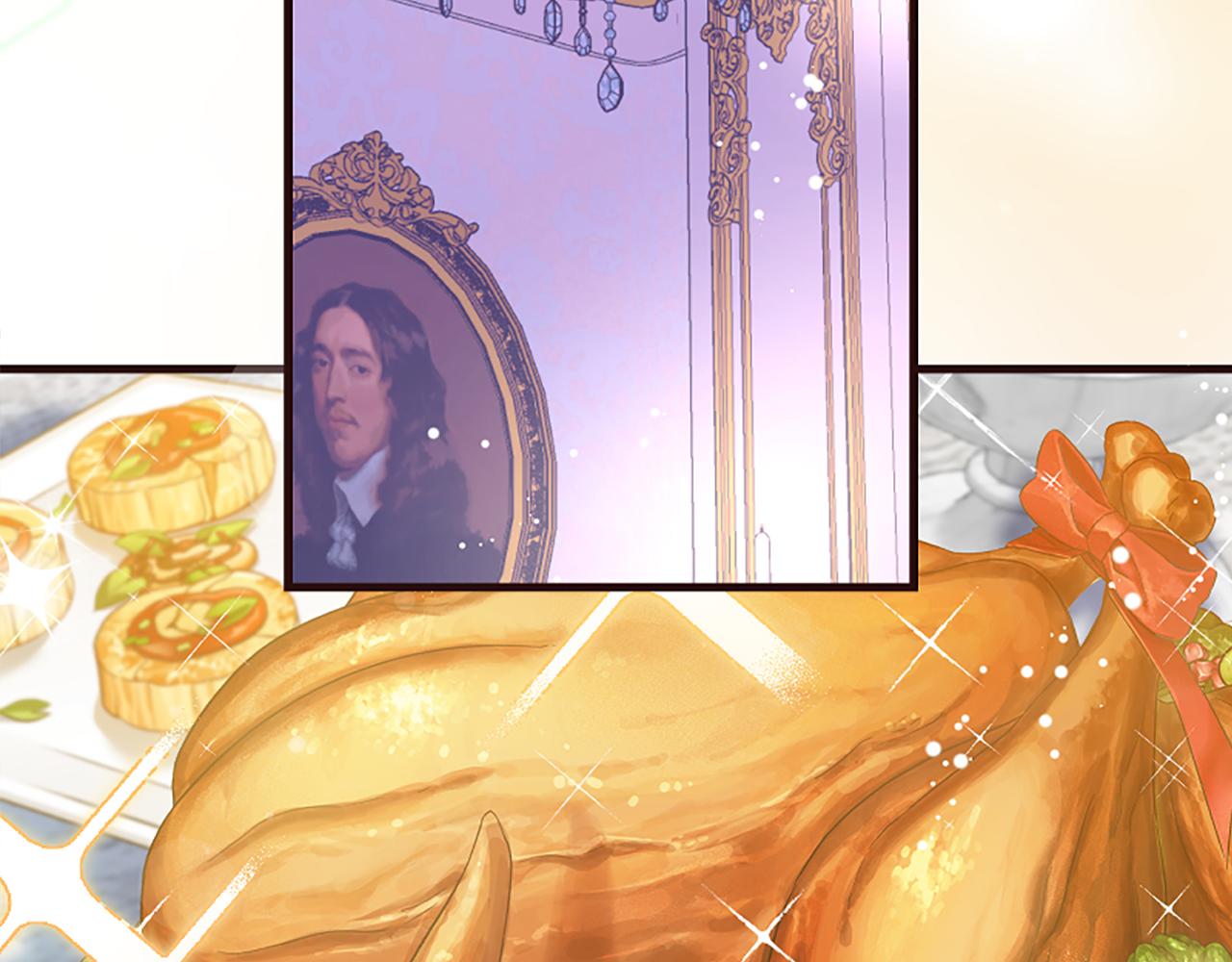 爲什麼對惡女執着 - 第34話 遺憾選擇(5/6) - 1