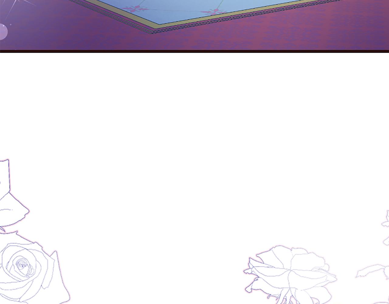 爲什麼對惡女執着 - 第34話 遺憾選擇(5/6) - 1